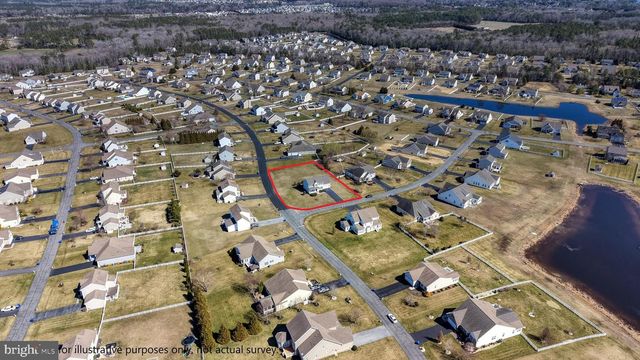 31067 OCEAN PINE BLVD, Millsboro, DE 19966