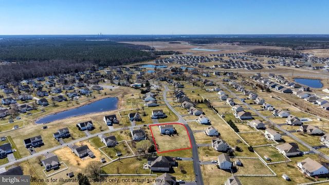 31067 OCEAN PINE BLVD, Millsboro, DE 19966