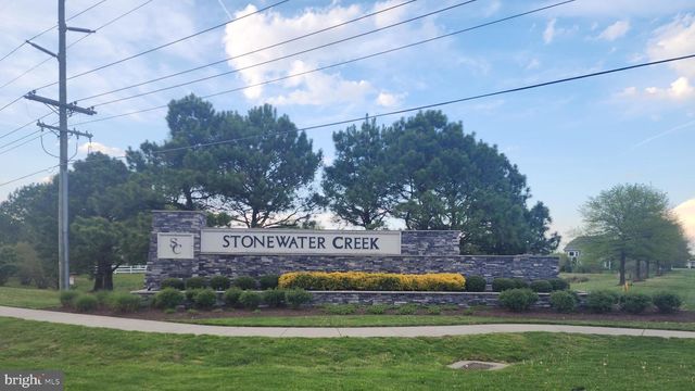 31067 OCEAN PINE BLVD, Millsboro, DE 19966