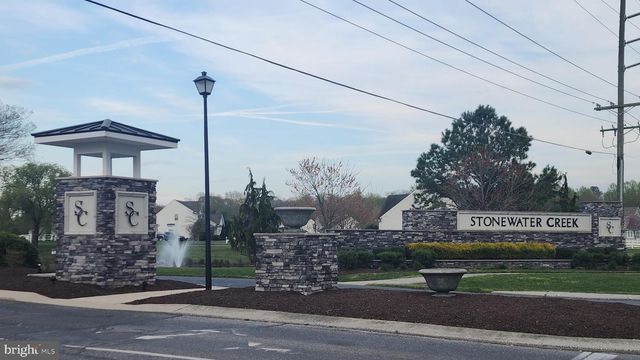 31067 OCEAN PINE BLVD, Millsboro, DE 19966