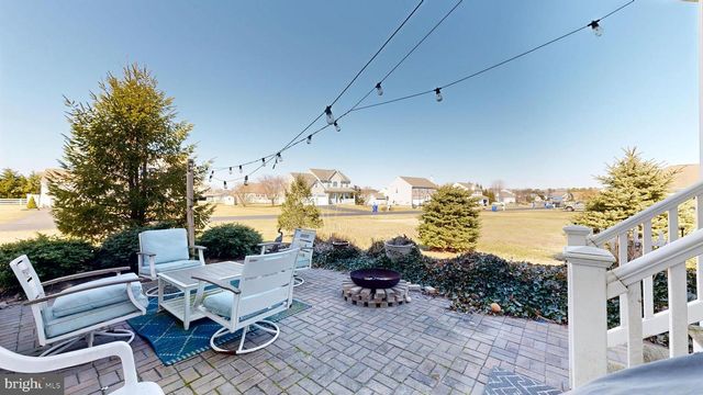 31067 OCEAN PINE BLVD, Millsboro, DE 19966