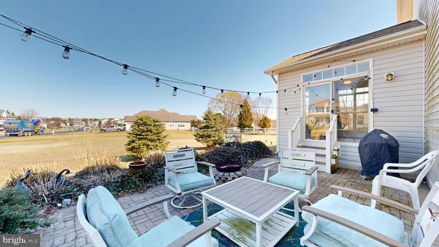 31067 OCEAN PINE BLVD, Millsboro, DE 19966