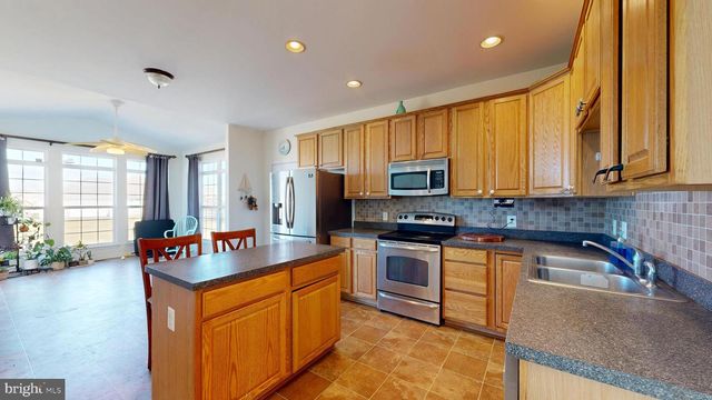 31067 OCEAN PINE BLVD, Millsboro, DE 19966