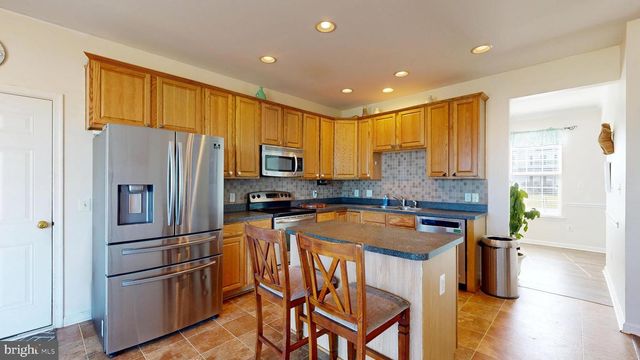 31067 OCEAN PINE BLVD, Millsboro, DE 19966