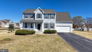 31067 OCEAN PINE BLVD, Millsboro, DE 19966