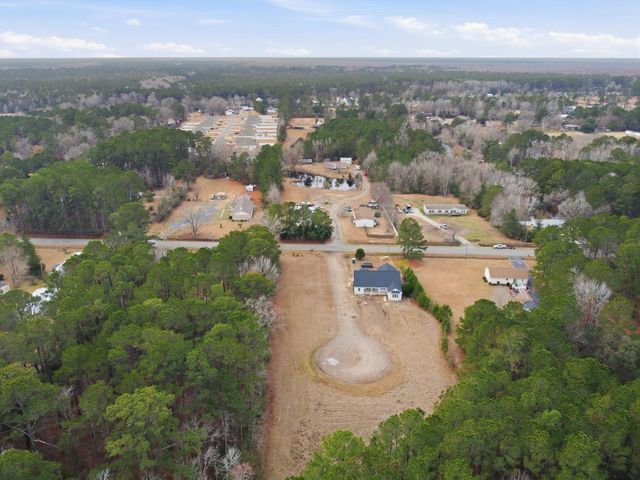 6318 Salem Rd., Myrtle Beach, SC 29588