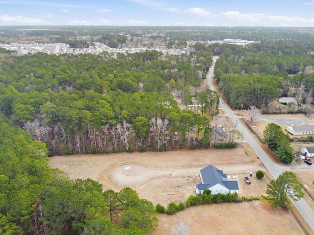 6318 Salem Rd., Myrtle Beach, SC 29588