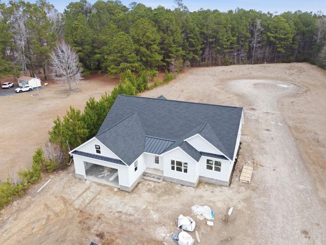 6318 Salem Rd., Myrtle Beach, SC 29588