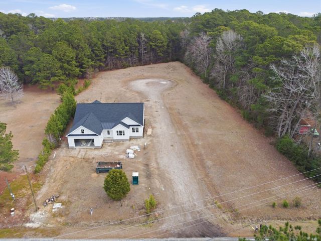 6318 Salem Rd., Myrtle Beach, SC 29588
