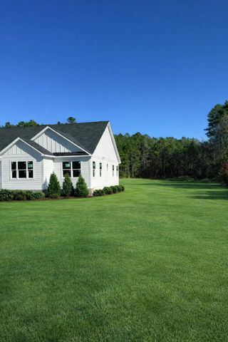 6318 Salem Rd., Myrtle Beach, SC 29588