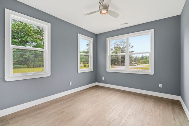 6318 Salem Rd., Myrtle Beach, SC 29588