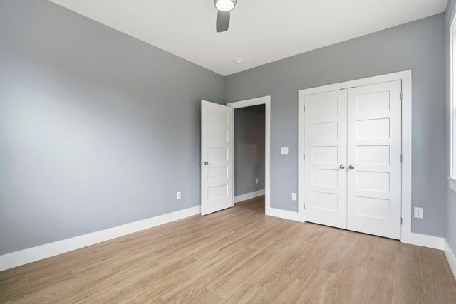 6318 Salem Rd., Myrtle Beach, SC 29588
