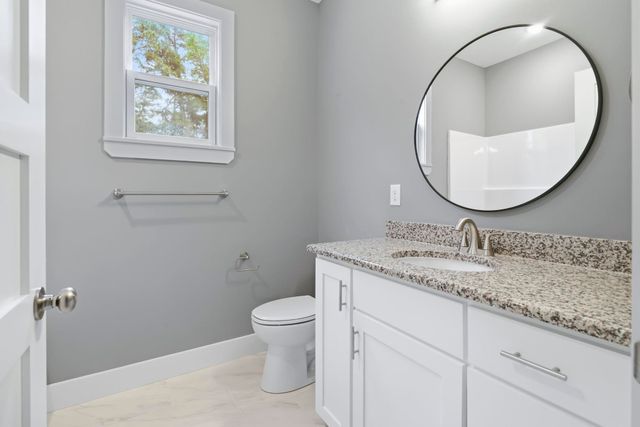 6318 Salem Rd., Myrtle Beach, SC 29588