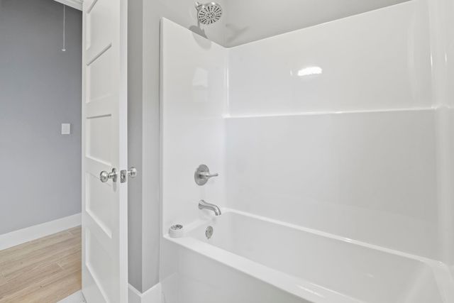 6318 Salem Rd., Myrtle Beach, SC 29588