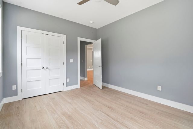6318 Salem Rd., Myrtle Beach, SC 29588
