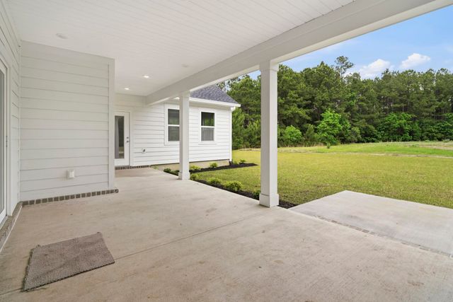 6318 Salem Rd., Myrtle Beach, SC 29588