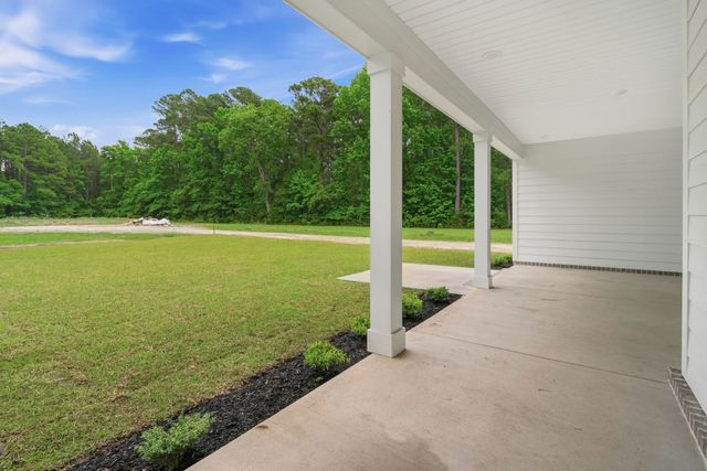 6318 Salem Rd., Myrtle Beach, SC 29588