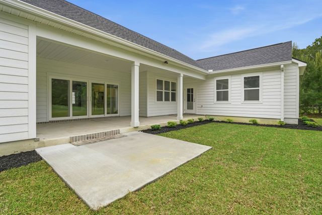 6318 Salem Rd., Myrtle Beach, SC 29588