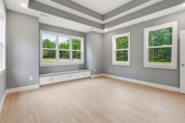 6318 Salem Rd., Myrtle Beach, SC 29588