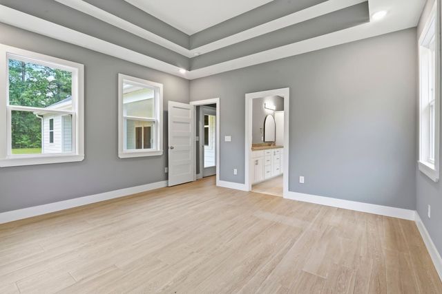 6318 Salem Rd., Myrtle Beach, SC 29588