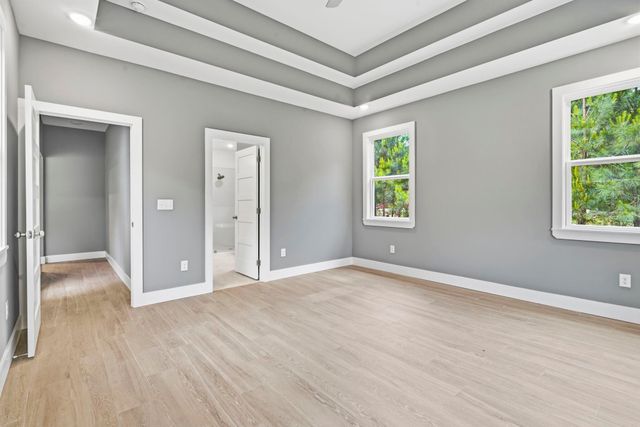 6318 Salem Rd., Myrtle Beach, SC 29588