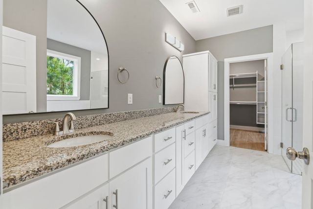 6318 Salem Rd., Myrtle Beach, SC 29588
