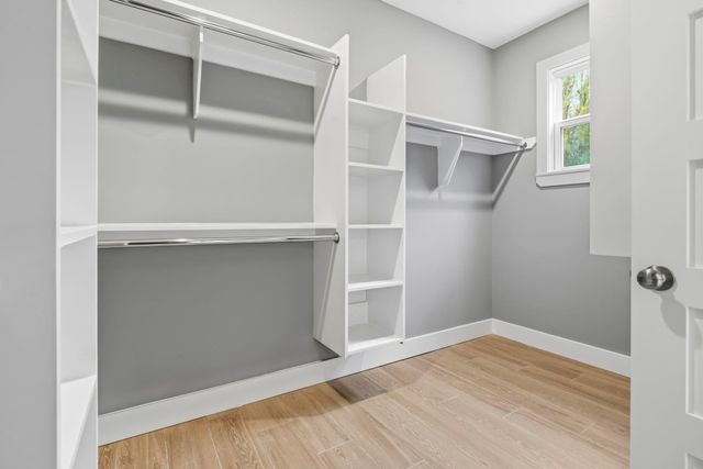 6318 Salem Rd., Myrtle Beach, SC 29588