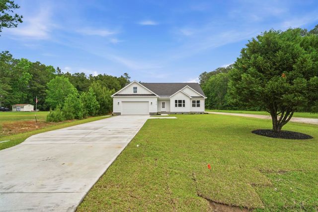 6318 Salem Rd., Myrtle Beach, SC 29588