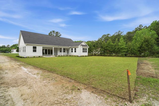 6318 Salem Rd., Myrtle Beach, SC 29588