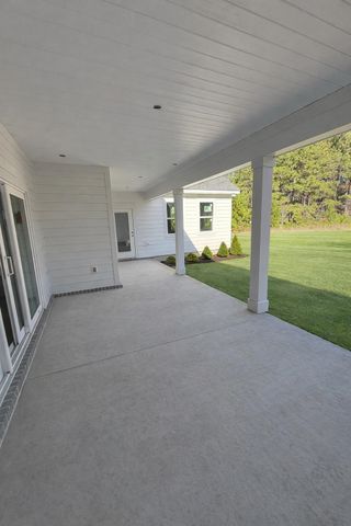 6318 Salem Rd., Myrtle Beach, SC 29588