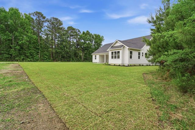 6318 Salem Rd., Myrtle Beach, SC 29588
