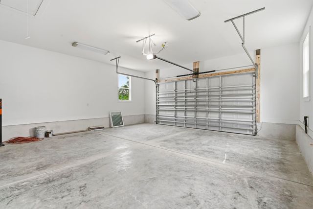 6318 Salem Rd., Myrtle Beach, SC 29588