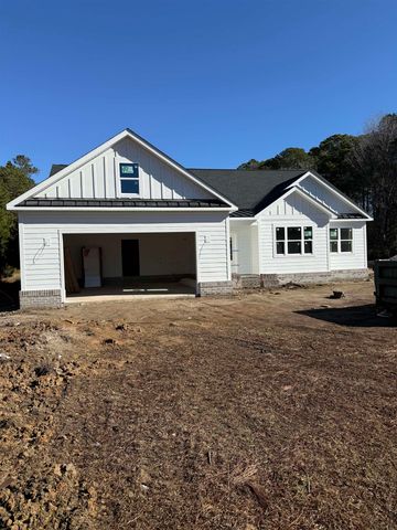 6318 Salem Rd., Myrtle Beach, SC 29588