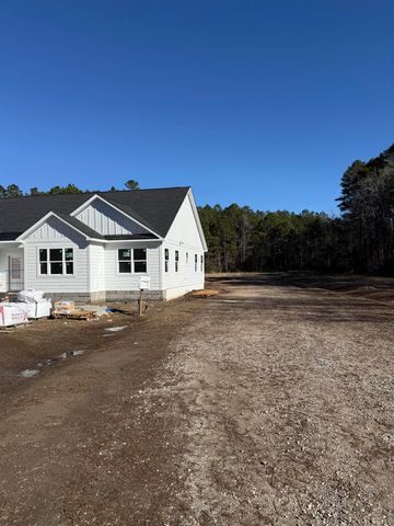 6318 Salem Rd., Myrtle Beach, SC 29588