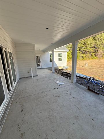 6318 Salem Rd., Myrtle Beach, SC 29588