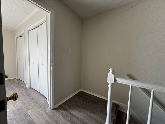 1421 S 12th Street 107, Waco, TX 76706