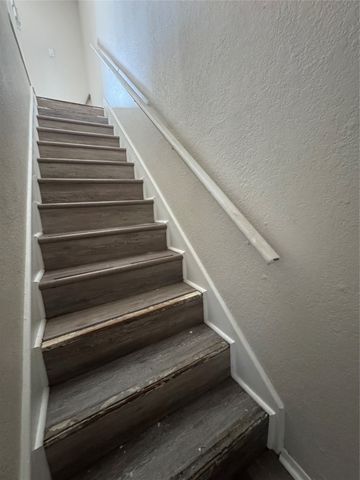 1421 S 12th Street 107, Waco, TX 76706