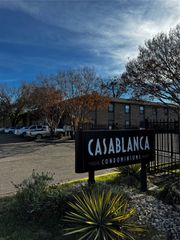 1421 S 12th Street 107, Waco, TX 76706