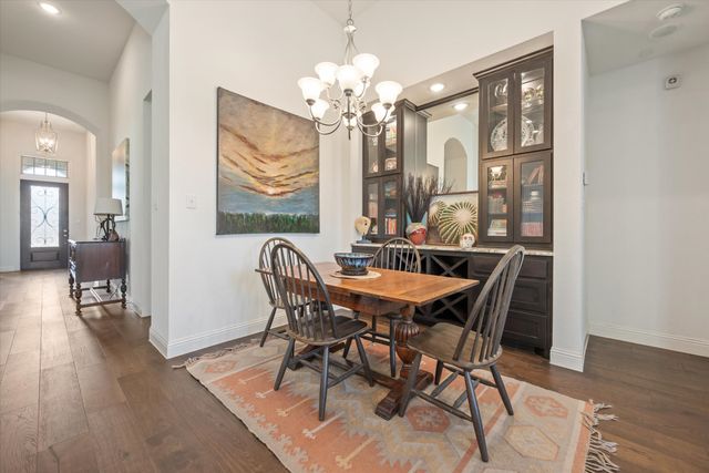 1524 Everitt Trail, Fort Worth, TX 76052