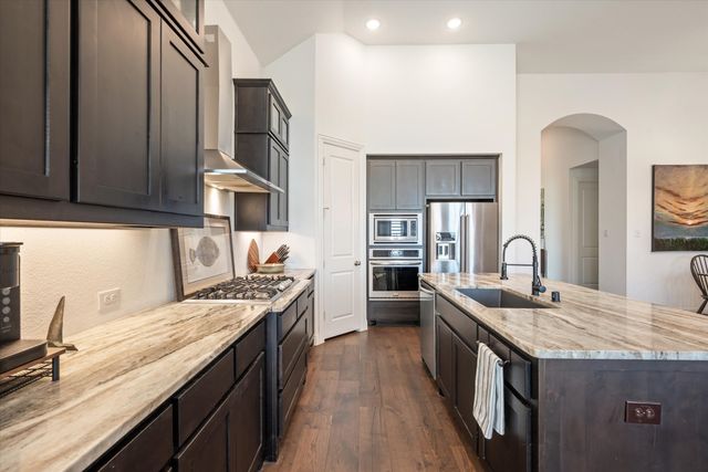 1524 Everitt Trail, Fort Worth, TX 76052