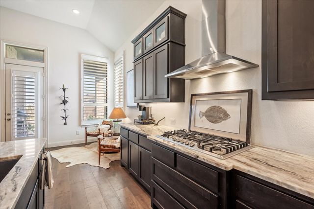 1524 Everitt Trail, Fort Worth, TX 76052