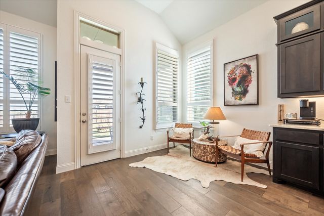 1524 Everitt Trail, Fort Worth, TX 76052