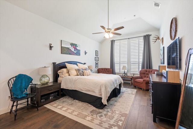 1524 Everitt Trail, Fort Worth, TX 76052