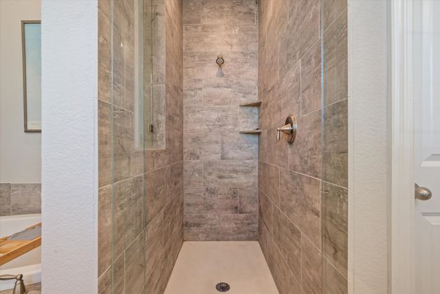 1524 Everitt Trail, Fort Worth, TX 76052