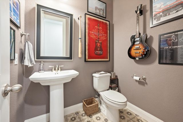 1524 Everitt Trail, Fort Worth, TX 76052