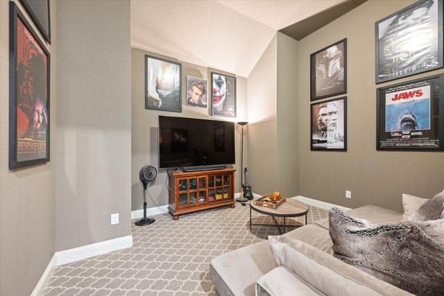 1524 Everitt Trail, Fort Worth, TX 76052