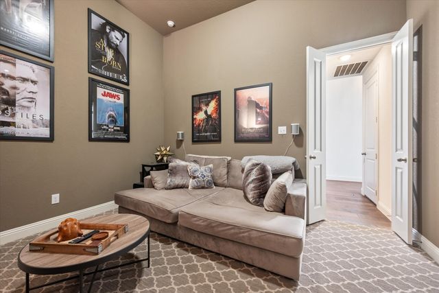 1524 Everitt Trail, Fort Worth, TX 76052