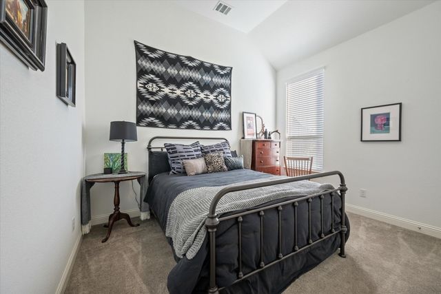 1524 Everitt Trail, Fort Worth, TX 76052