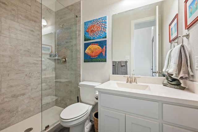 1524 Everitt Trail, Fort Worth, TX 76052