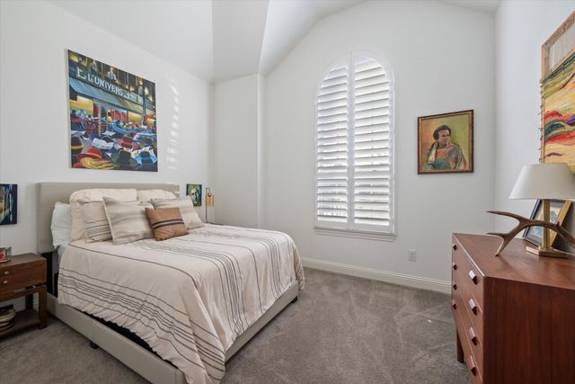 1524 Everitt Trail, Fort Worth, TX 76052